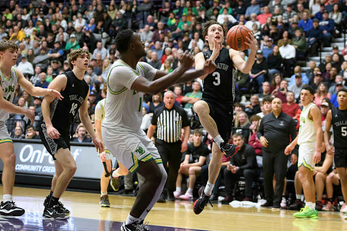 2023-3-11-Tualatin-WestLinn-Championship-GAME-0422-NR-clear